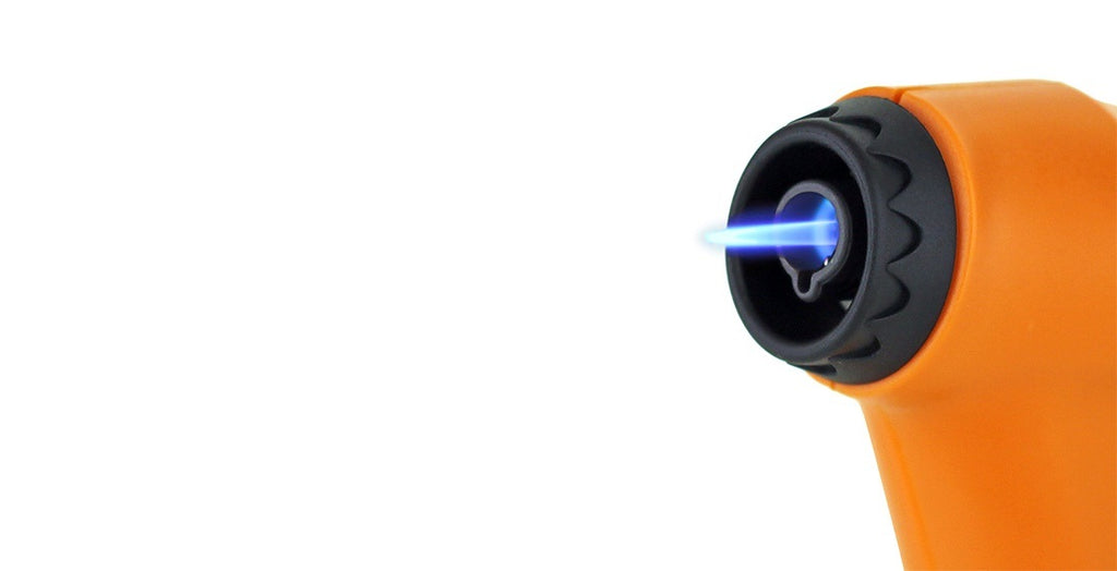 Petromax Mini Blowtorch