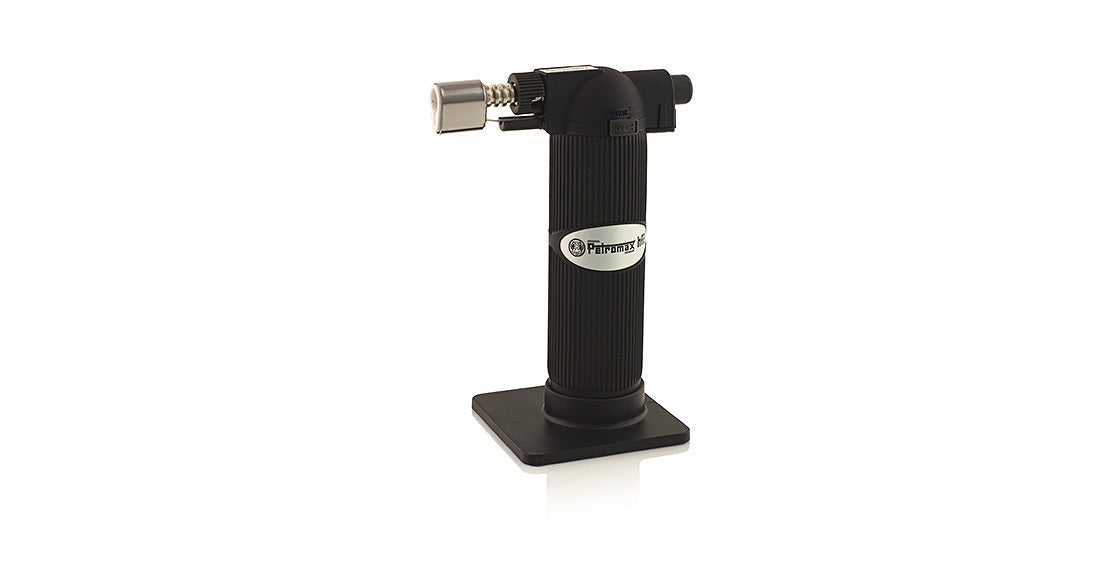 Petromax Professional Blowtorch