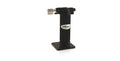 Petromax Professional Blowtorch
