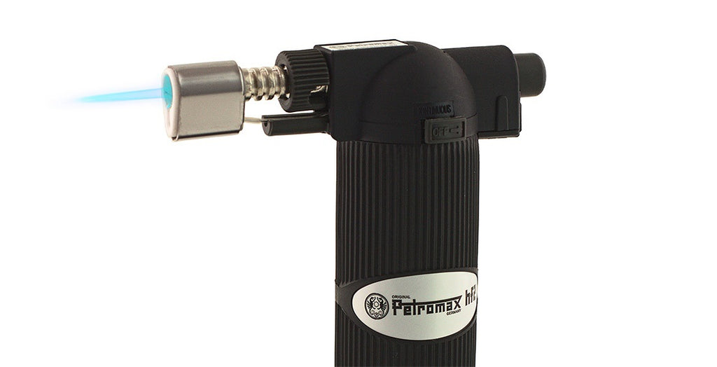 Petromax Professional Blowtorch