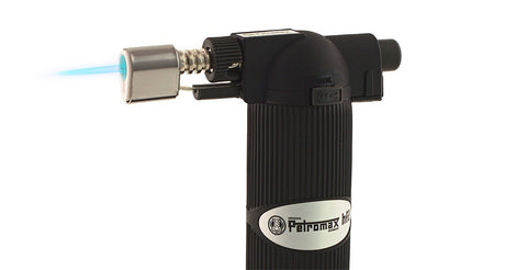 Petromax Professional Blowtorch