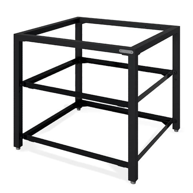 Big Green Egg - Expansion Frame For Modular Nest