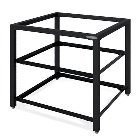 Big Green Egg - Expansion Frame For Modular Nest