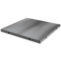 Big Green Egg - Stainless Steel Surface For Modular Table
