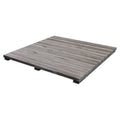 Big Green Egg - Acacia Grey Insert For Modular Table
