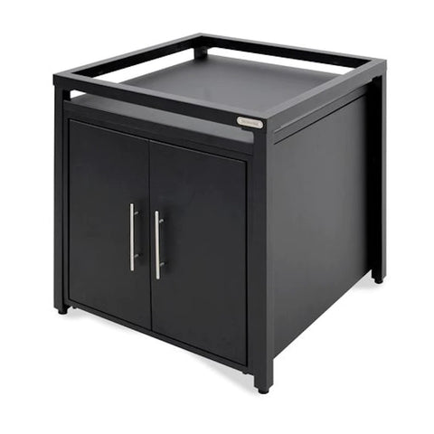 Big Green Egg - Expansion Cabinet Modular Nest