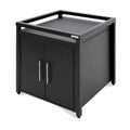 Big Green Egg - Expansion Cabinet Modular Nest