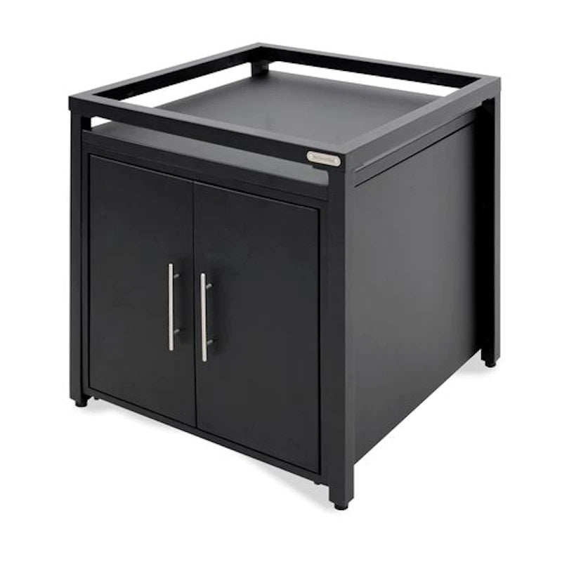 Big Green Egg - Expansion Cabinet Modular Nest