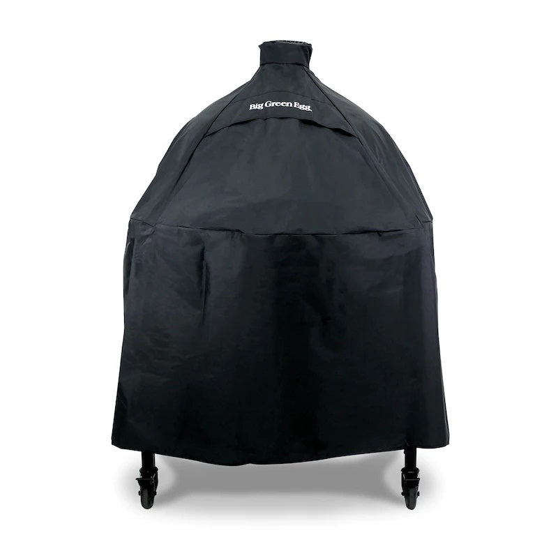 Big Green Egg Cover A for XL in Nest