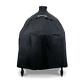 Big Green Egg Cover A for XL in Nest