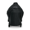 Big Green Egg Cover B for L & XL in Nest