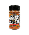 Mother Clucker - Original Fried Chicken Rub / Seasoning