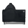 Big Green Egg Cover E for LGE in Table