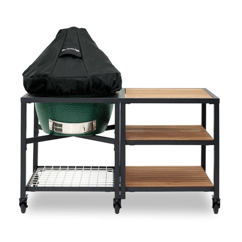 Big Green Egg Cover F for LGE & XL Dome