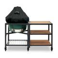 Big Green Egg Cover F