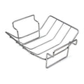 Big Green Egg Small Stainless Steel Roasting Rack