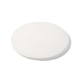 Big Green Egg - Extra Large Baking Stone
