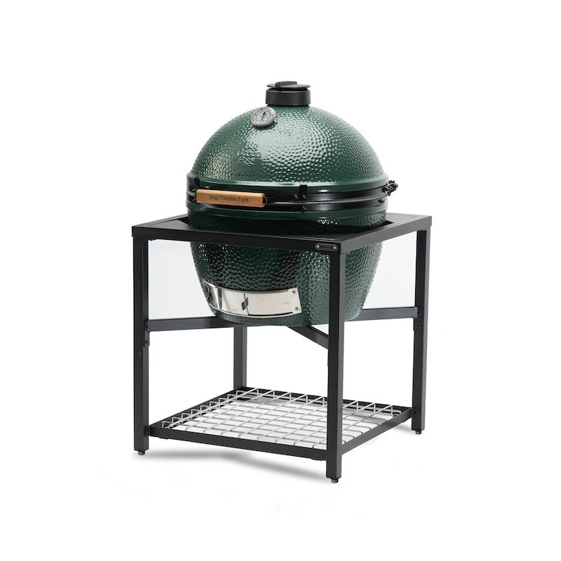 Big Green Egg - XL Modular Nest (without caster wheels)
