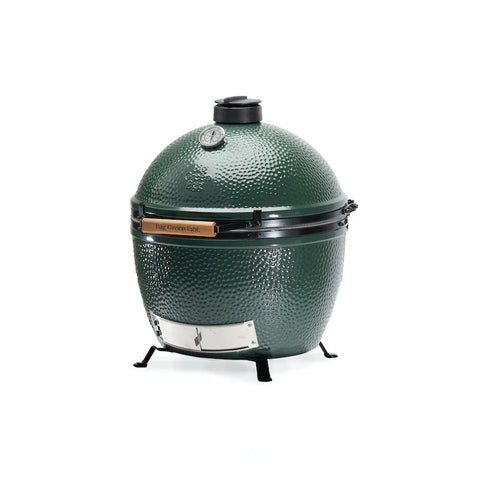 Big Green Egg - XL Table Nest