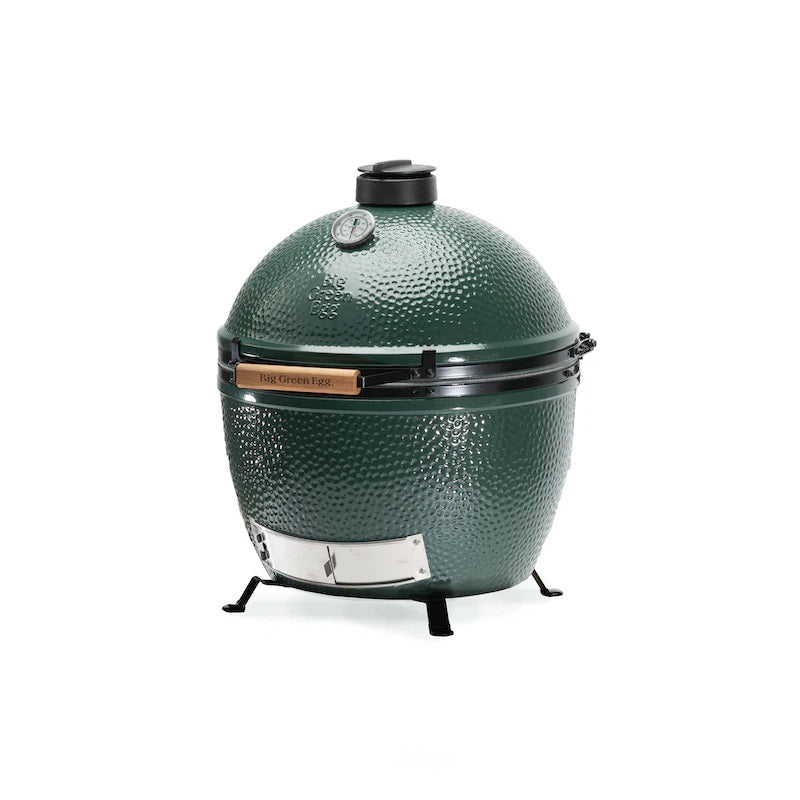 Big Green Egg - XL Table Nest