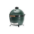 Big Green Egg - XL Table Nest
