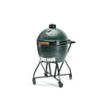 Big Green Egg XL Integgrated Nest