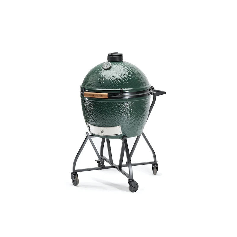 Big Green Egg XL Integgrated Nest