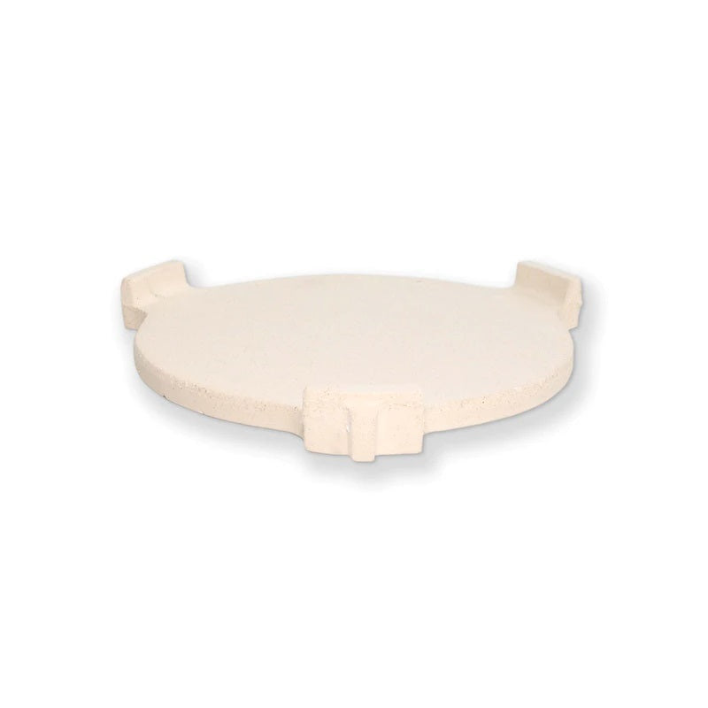 Big Green Egg Minimax Conveggtor
