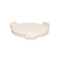 Big Green Egg Minimax Conveggtor
