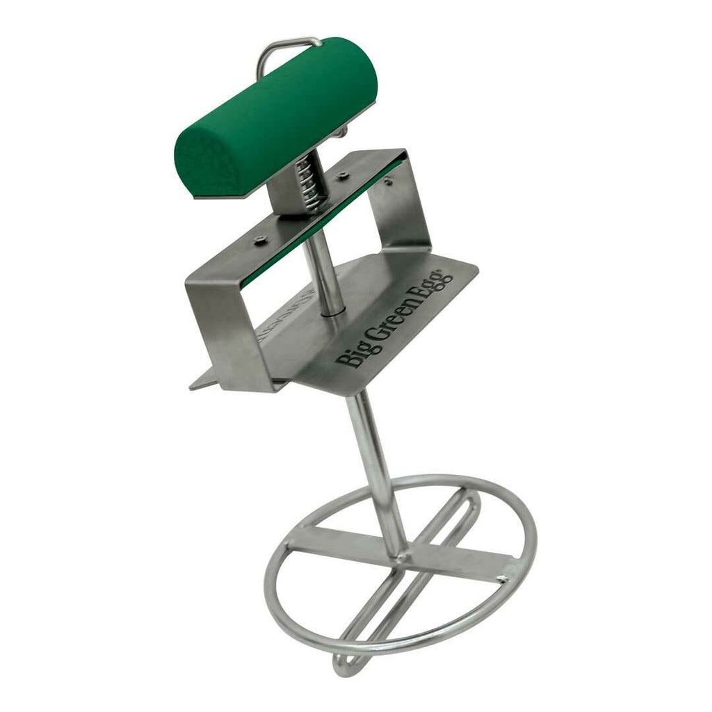Big Green Egg Cast Iron Grid Lifter