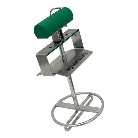 Big Green Egg Cast Iron Grid Lifter