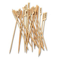 Big Green Egg - Bamboo Skewers