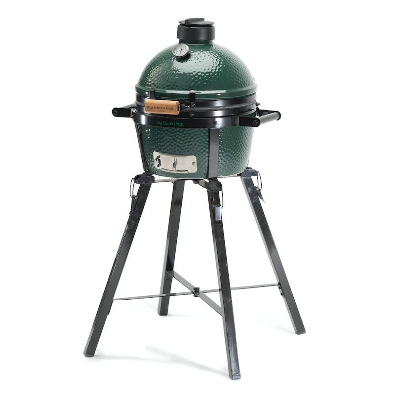 Big Green Egg Minimax Foldable Stand