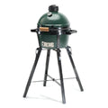 Big Green Egg Minimax Foldable Stand