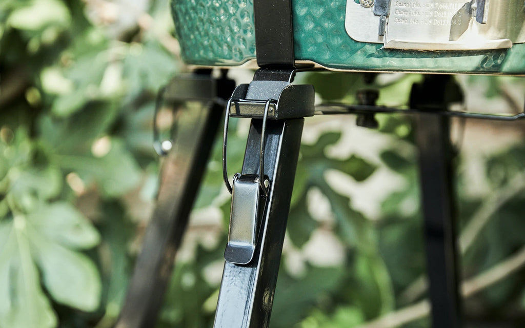 Big Green Egg Minimax Foldable Stand