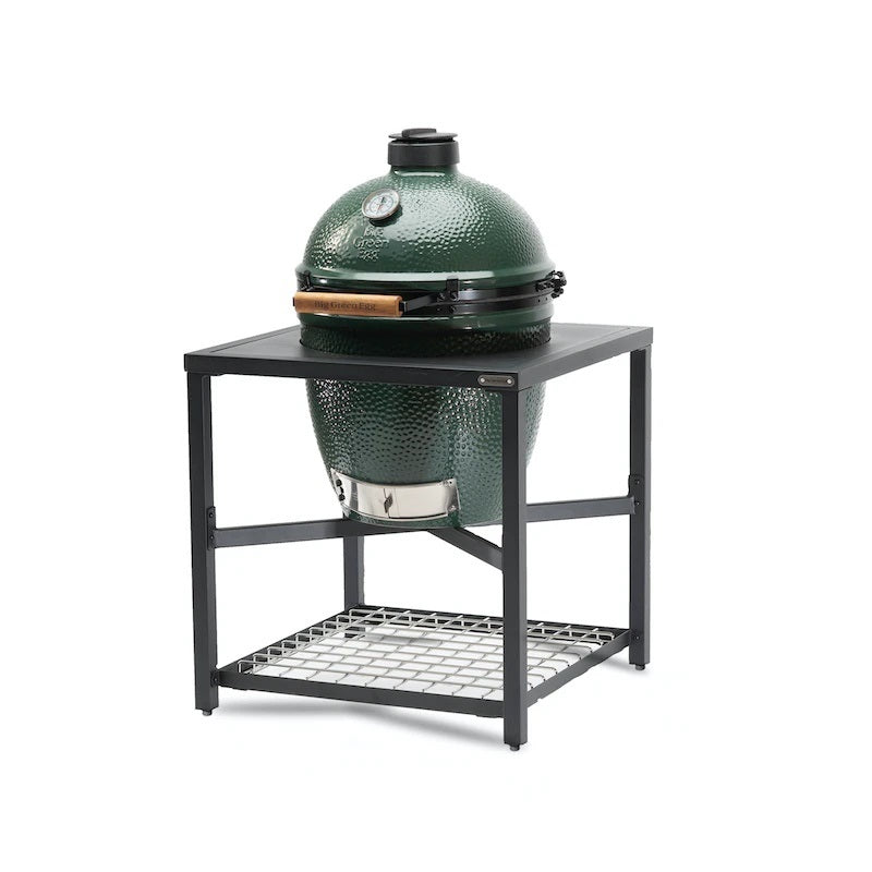 Big Green Egg Large Modular Nest (Without Caster Wheels)