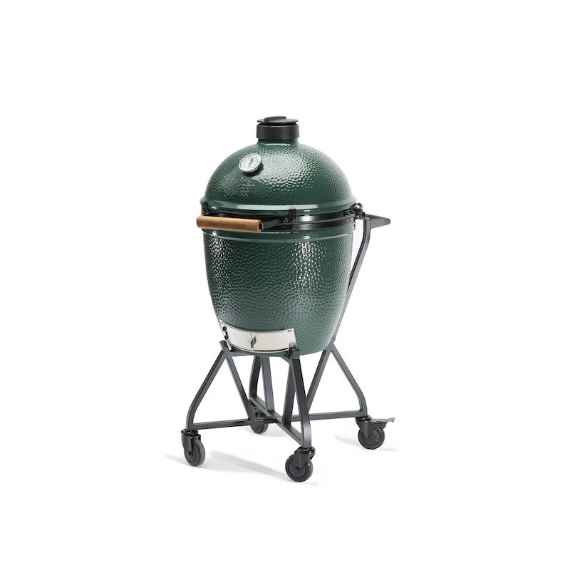 Big Green Egg Large Integgrated Nest