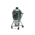 Big Green Egg Large Integgrated Nest