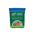 Big Green Egg Wood Chunks