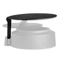 Big Green Egg - Rain Cap 2XL - M