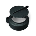 Big Green Egg - New Style Reggulator Cap - Med, Lge & XL, XXL
