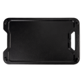 Traeger ModiFIRE Reversible Cast Iron Griddle
