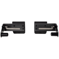 Traeger Pop-And-Lock Roll Back