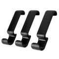 Traeger Pop-And-Lock Accessory Hook 3 Pack