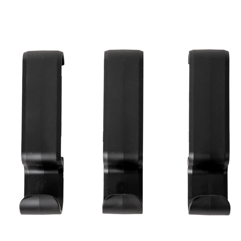 Traeger Pop-And-Lock Accessory Hook 3 Pack
