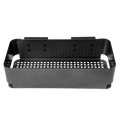 Traeger Pop-And-Lock Storage Bin