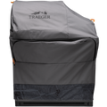 Traeger Timberline Built-In Cover