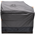 Traeger Timberline XL Built-In Cover