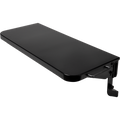 Traeger Pop-And-Lock Front Shelf