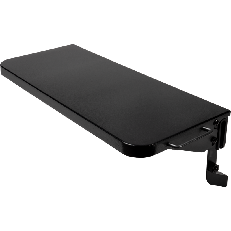 Traeger Pop-And-Lock Front Shelf